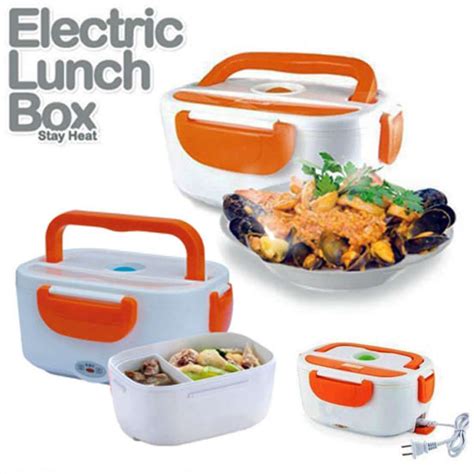 electric lunch box sri lanka|heated electric lunch box.